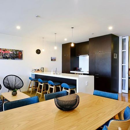 Sea Path Apartment نيلسون المظهر الخارجي الصورة